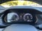 2027 Jeep Grand Cherokee GRAND CHEROKEE L LIMITED 4X4