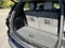 2027 Jeep Grand Cherokee GRAND CHEROKEE L LIMITED 4X4