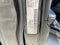 2027 Jeep Grand Cherokee GRAND CHEROKEE L LIMITED 4X4