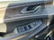 2027 Jeep Grand Cherokee GRAND CHEROKEE L LIMITED 4X4