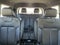 2027 Jeep Grand Cherokee GRAND CHEROKEE L LIMITED 4X4