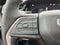 2027 Jeep Grand Cherokee GRAND CHEROKEE L LIMITED 4X4