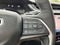 2027 Jeep Grand Cherokee GRAND CHEROKEE L LIMITED 4X4