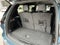 2027 Jeep Grand Cherokee GRAND CHEROKEE L LIMITED 4X4