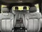 2027 Jeep Grand Cherokee GRAND CHEROKEE L LIMITED 4X4