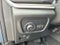2027 Jeep Grand Cherokee GRAND CHEROKEE L LIMITED 4X4