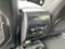 2027 Jeep Grand Cherokee GRAND CHEROKEE L LIMITED 4X4