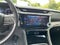 2027 Jeep Grand Cherokee GRAND CHEROKEE L LIMITED 4X4