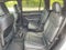 2027 Jeep Grand Cherokee GRAND CHEROKEE L LIMITED 4X4