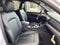 2027 Jeep Grand Cherokee GRAND CHEROKEE L LIMITED 4X4