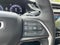 2027 Jeep Grand Cherokee GRAND CHEROKEE L LIMITED 4X4