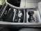 2027 Jeep Grand Cherokee GRAND CHEROKEE L LIMITED 4X4