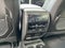 2027 Jeep Grand Cherokee GRAND CHEROKEE L LIMITED 4X4