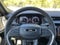 2027 Jeep Grand Cherokee GRAND CHEROKEE L LIMITED RESERVE 4X4