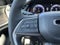 2027 Jeep Grand Cherokee GRAND CHEROKEE L LIMITED RESERVE 4X4