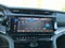 2027 Jeep Grand Cherokee GRAND CHEROKEE L LIMITED RESERVE 4X4