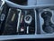 2027 Jeep Grand Cherokee GRAND CHEROKEE L LIMITED RESERVE 4X4