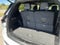 2027 Jeep Grand Cherokee GRAND CHEROKEE L LIMITED RESERVE 4X4