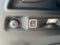 2027 Jeep Grand Cherokee GRAND CHEROKEE L LIMITED RESERVE 4X4