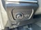 2027 Jeep Grand Cherokee GRAND CHEROKEE L LIMITED RESERVE 4X4