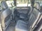 2027 Jeep Grand Cherokee GRAND CHEROKEE L LIMITED 4X4