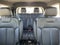 2027 Jeep Grand Cherokee GRAND CHEROKEE L LIMITED 4X4