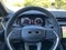 2027 Jeep Grand Cherokee GRAND CHEROKEE L LIMITED 4X4