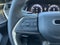 2027 Jeep Grand Cherokee GRAND CHEROKEE L LIMITED 4X4
