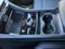 2027 Jeep Grand Cherokee GRAND CHEROKEE L LIMITED 4X4