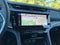 2027 Jeep Grand Cherokee GRAND CHEROKEE L LIMITED 4X4