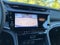 2027 Jeep Grand Cherokee GRAND CHEROKEE L LIMITED 4X4