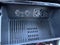 2027 Jeep Grand Cherokee GRAND CHEROKEE L LIMITED 4X4