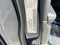 2027 Jeep Grand Cherokee GRAND CHEROKEE L LIMITED 4X4