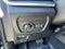 2027 Jeep Grand Cherokee GRAND CHEROKEE L LIMITED 4X4