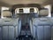 2027 Jeep Grand Cherokee GRAND CHEROKEE L LIMITED 4X4