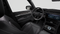 2027 Jeep Grand Cherokee GRAND CHEROKEE L LIMITED 4X4