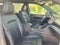 2027 Jeep Grand Cherokee GRAND CHEROKEE L LIMITED 4X4