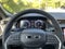 2027 Jeep Grand Cherokee GRAND CHEROKEE L LIMITED 4X4