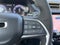 2027 Jeep Grand Cherokee GRAND CHEROKEE L LIMITED 4X4