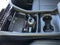 2027 Jeep Grand Cherokee GRAND CHEROKEE L LIMITED 4X4