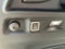 2027 Jeep Grand Cherokee GRAND CHEROKEE L LIMITED 4X4