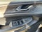 2027 Jeep Grand Cherokee GRAND CHEROKEE L LIMITED 4X4