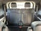 2027 Jeep Grand Cherokee GRAND CHEROKEE L LIMITED 4X4