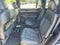 2027 Jeep Grand Cherokee GRAND CHEROKEE L LIMITED RESERVE 4X4