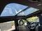 2027 Jeep Grand Cherokee GRAND CHEROKEE L LIMITED RESERVE 4X4