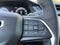 2027 Jeep Grand Cherokee GRAND CHEROKEE L LIMITED RESERVE 4X4