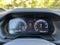 2027 Jeep Grand Cherokee GRAND CHEROKEE L LIMITED RESERVE 4X4