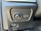 2027 Jeep Grand Cherokee GRAND CHEROKEE L LIMITED RESERVE 4X4