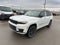 2025 Jeep Grand Cherokee GRAND CHEROKEE L SUMMIT 4X4