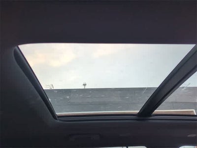 2025 Jeep Grand Cherokee GRAND CHEROKEE L SUMMIT 4X4